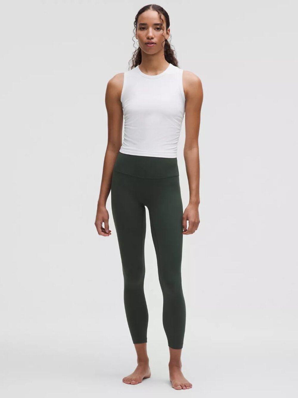 lululemon Align™ High-Rise Pant 25"